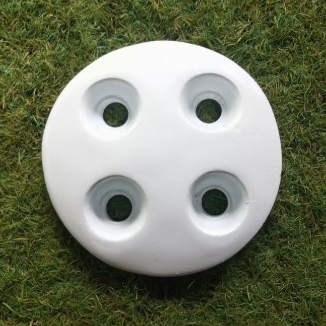 (1PCS)Dop Velg Ring 13 CENTER HYUNDAI PCD 4X100 bisa cod