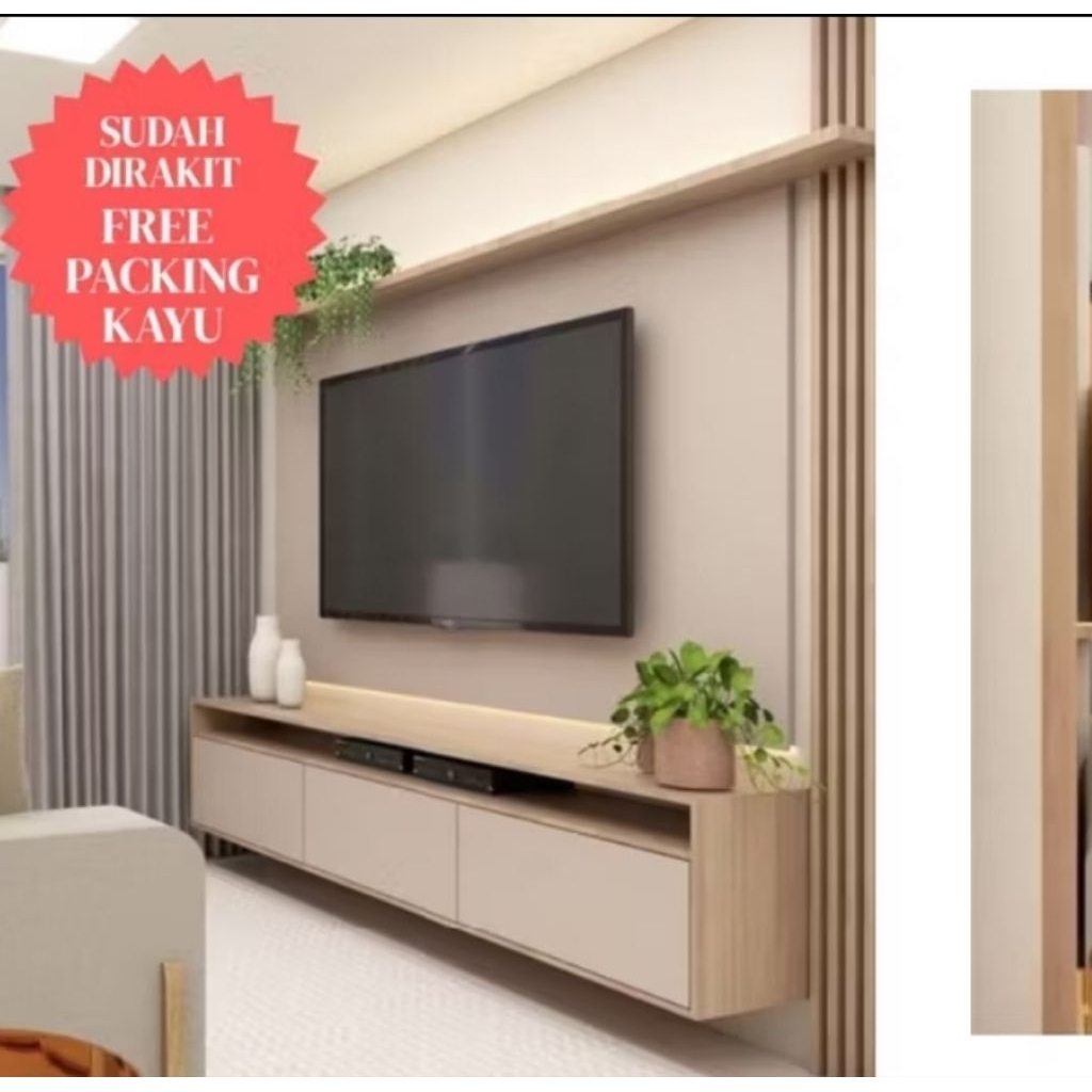 meja tv gantung minimalis meja tv gantung meja tv gantung moderen meja gantung minimalis meja gantun