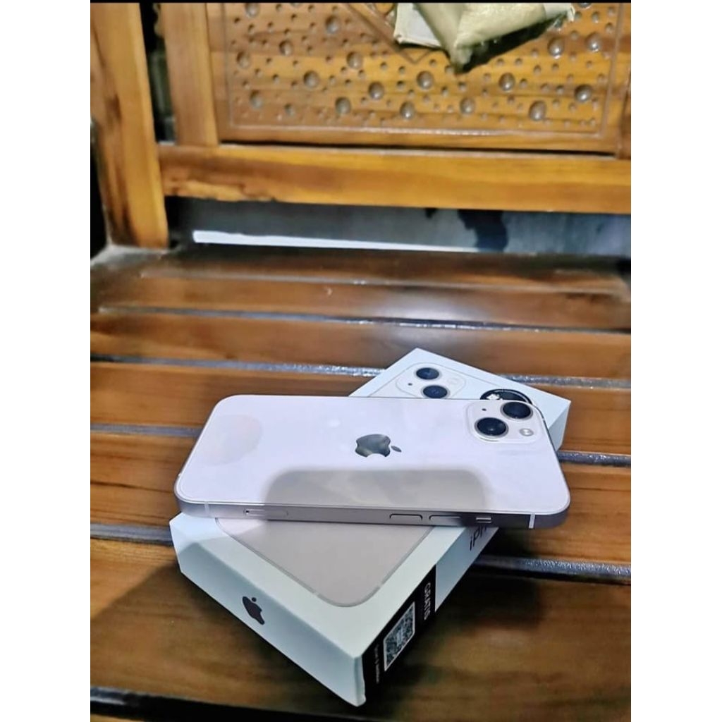 Iphone 13/15ProMax128gb/1T