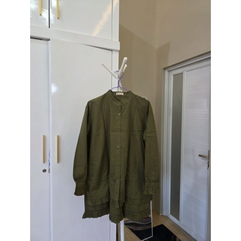 alur cerita by natasha rizky vvgc