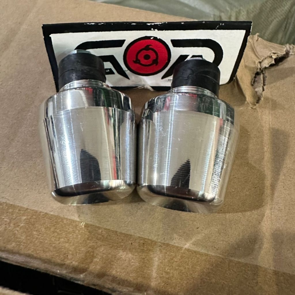 JALU STANG PCX JUMBO JALU STANG BESI PCX JALU STANG PCX CROM