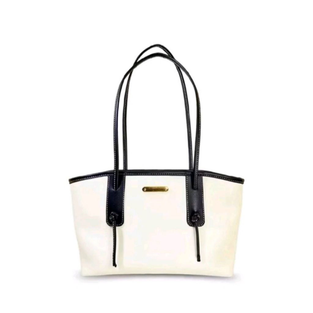 Totebag Tas Tote Bag Wanita for Travel Adel Bag Tas Bahu Wanita Shoulder Bag Terbaru 2025