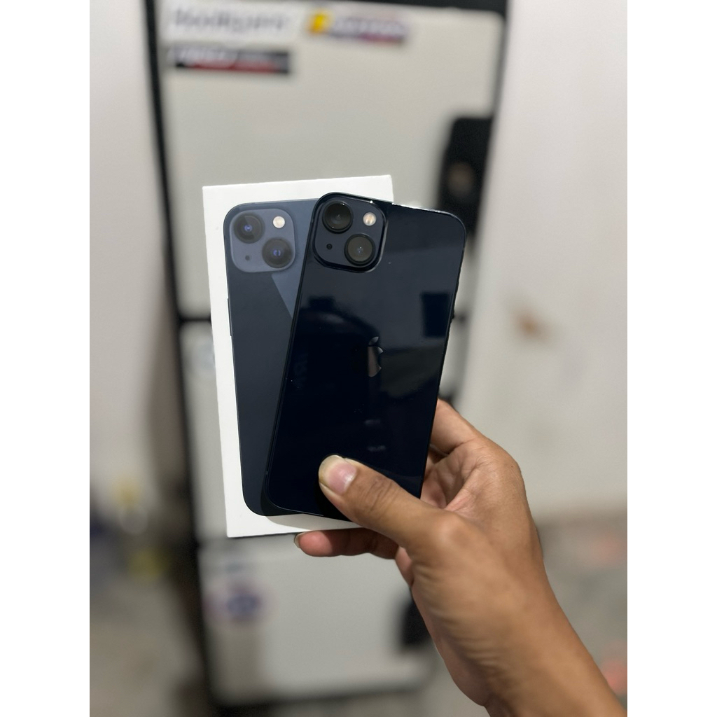 iphone 13 128gb ibox/iphone 13 ibox/iphone 13