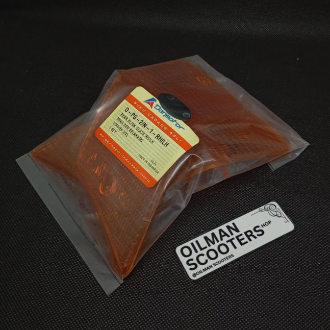 MIKA SEIN BELAKANG VESPA EXCEL ORI DANMOTOR MIKA RITING VESPA EXCEL MIKA SEIN SET BELAKANG VESPA PX