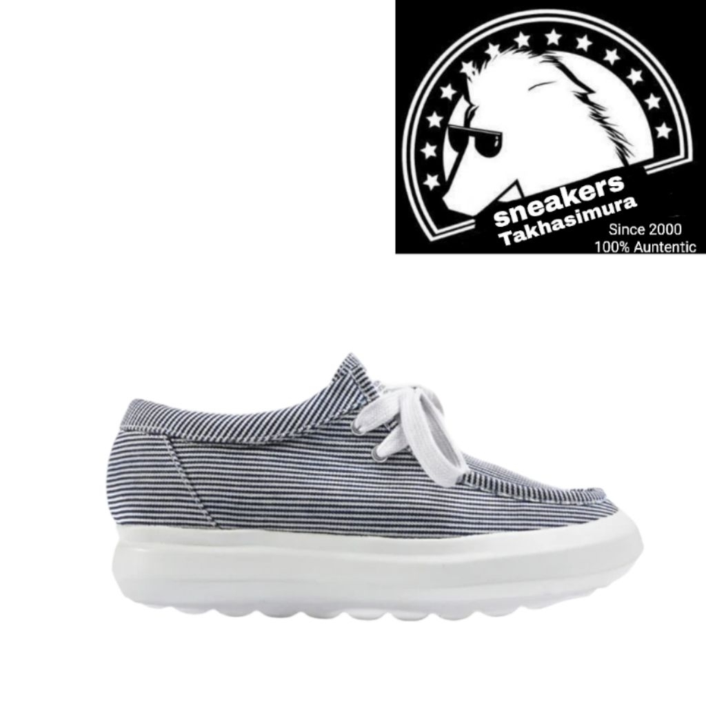 Wander FD 08 Bedwin The HeartBreakers