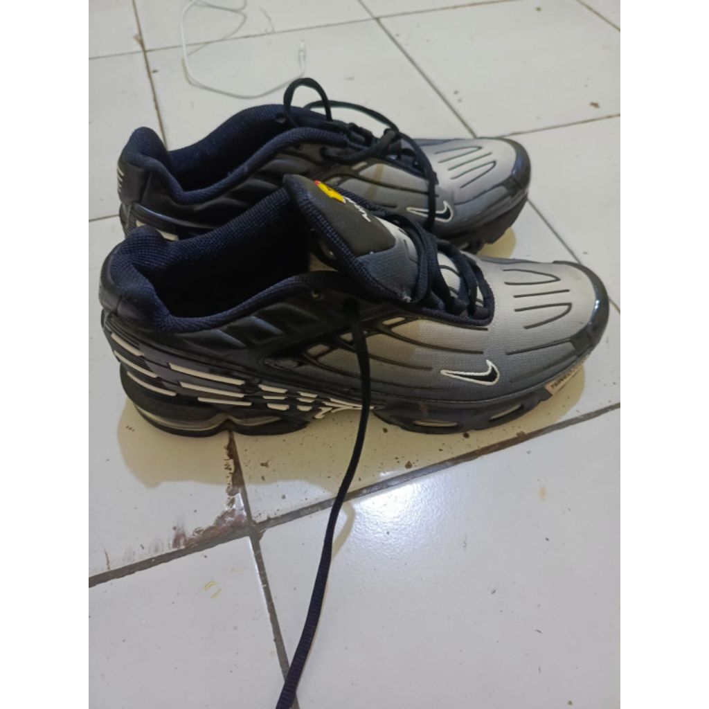 Nike Airmax TN Plus 3