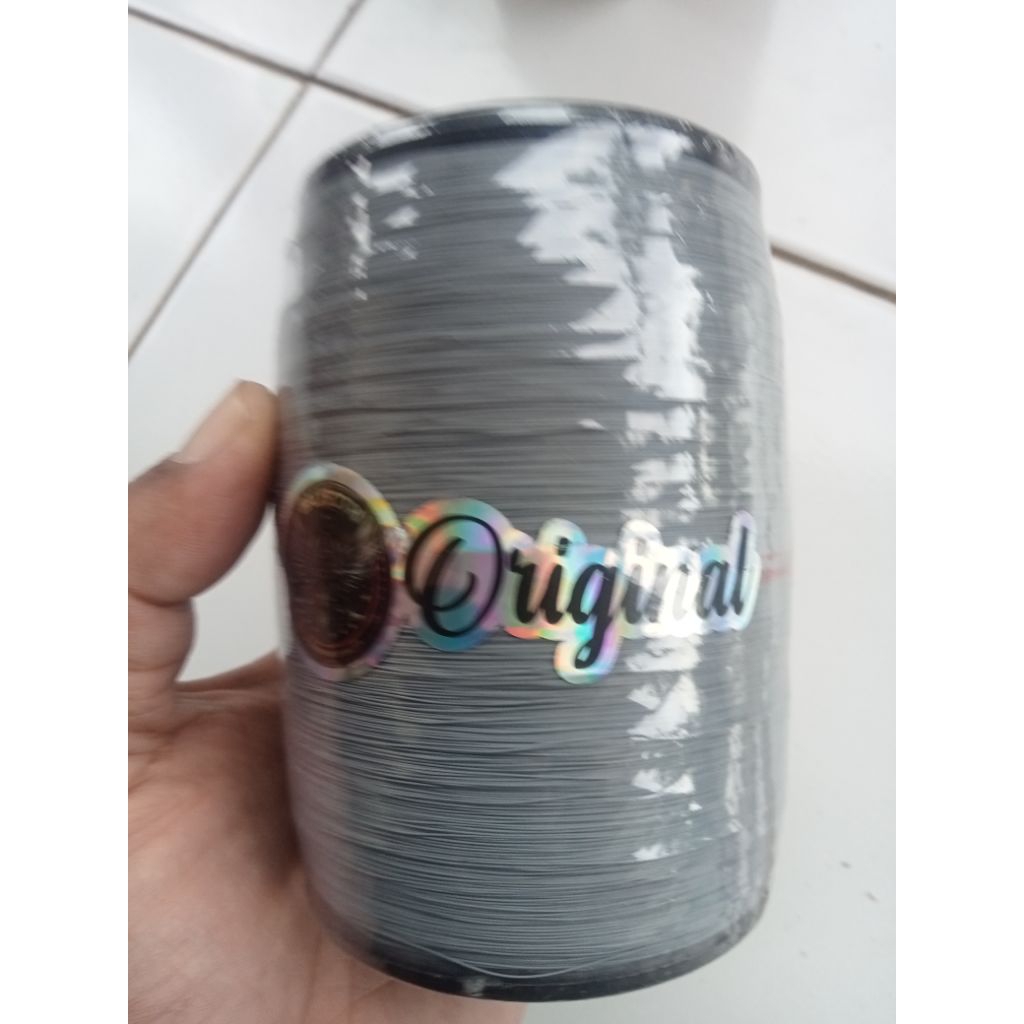 Special terbaru gelasan SuperPremium BALIGOTRI Size 022 indachi