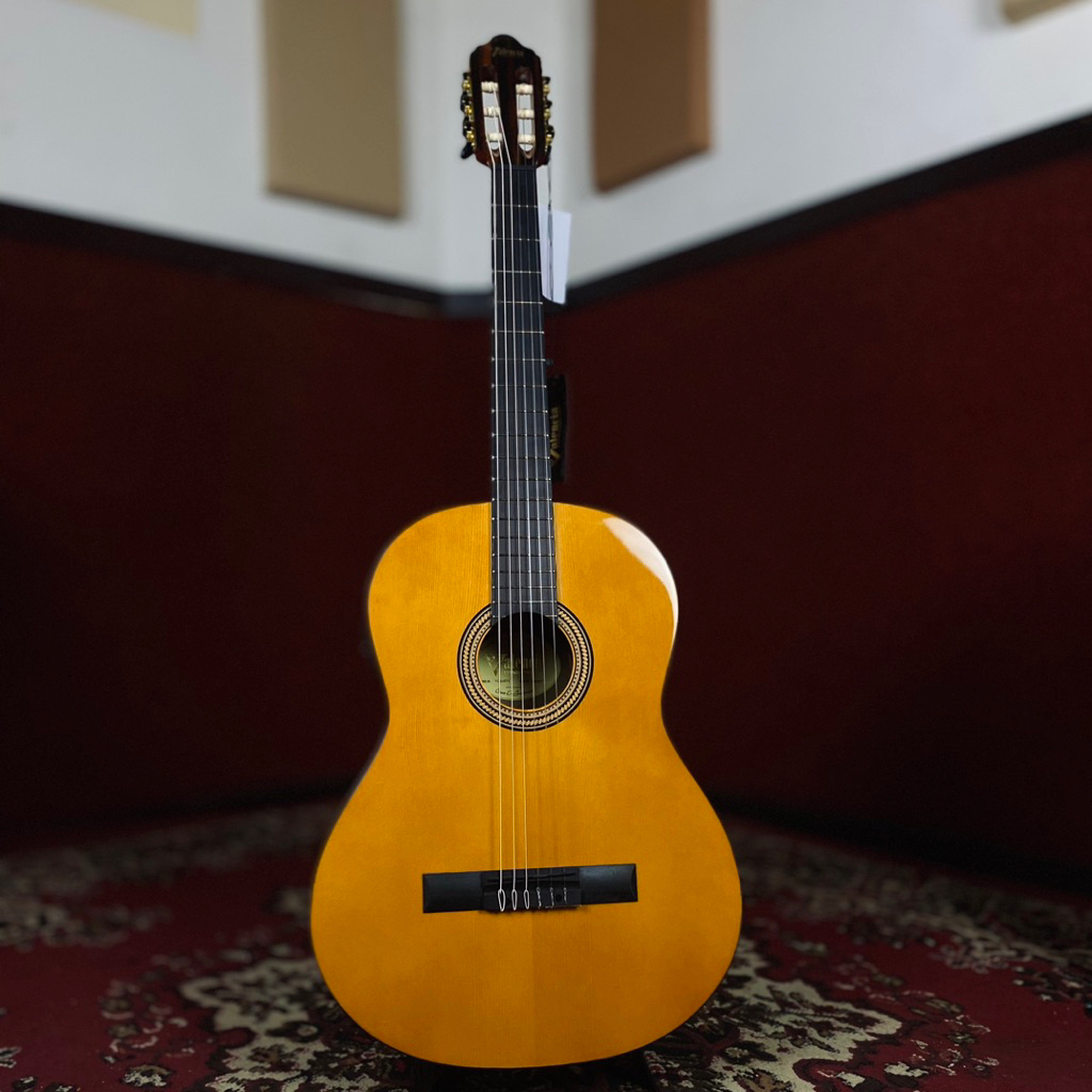 GITAR KLASIK VALENCIA VC264H