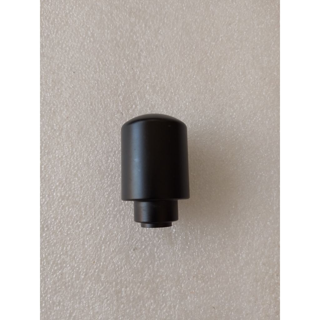 JALU STANG HONDA CBR 150 CBR 250 KD K45 K46 ORIGINAL