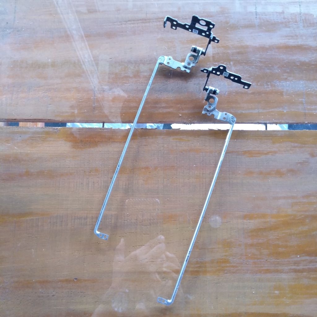 engsel laptop hp envy 15-k205tx k024tx