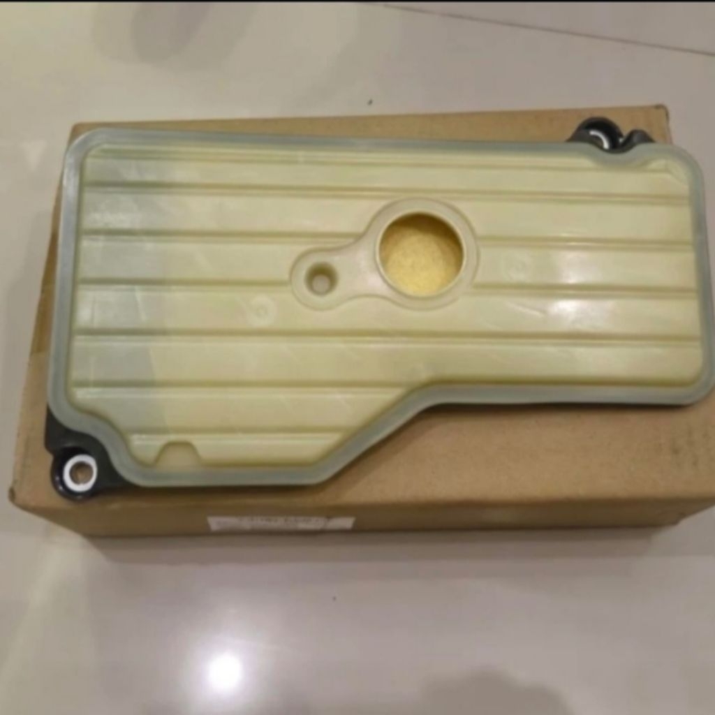 Filter CVT Wuling Almaz Wuling Cortez Turbo