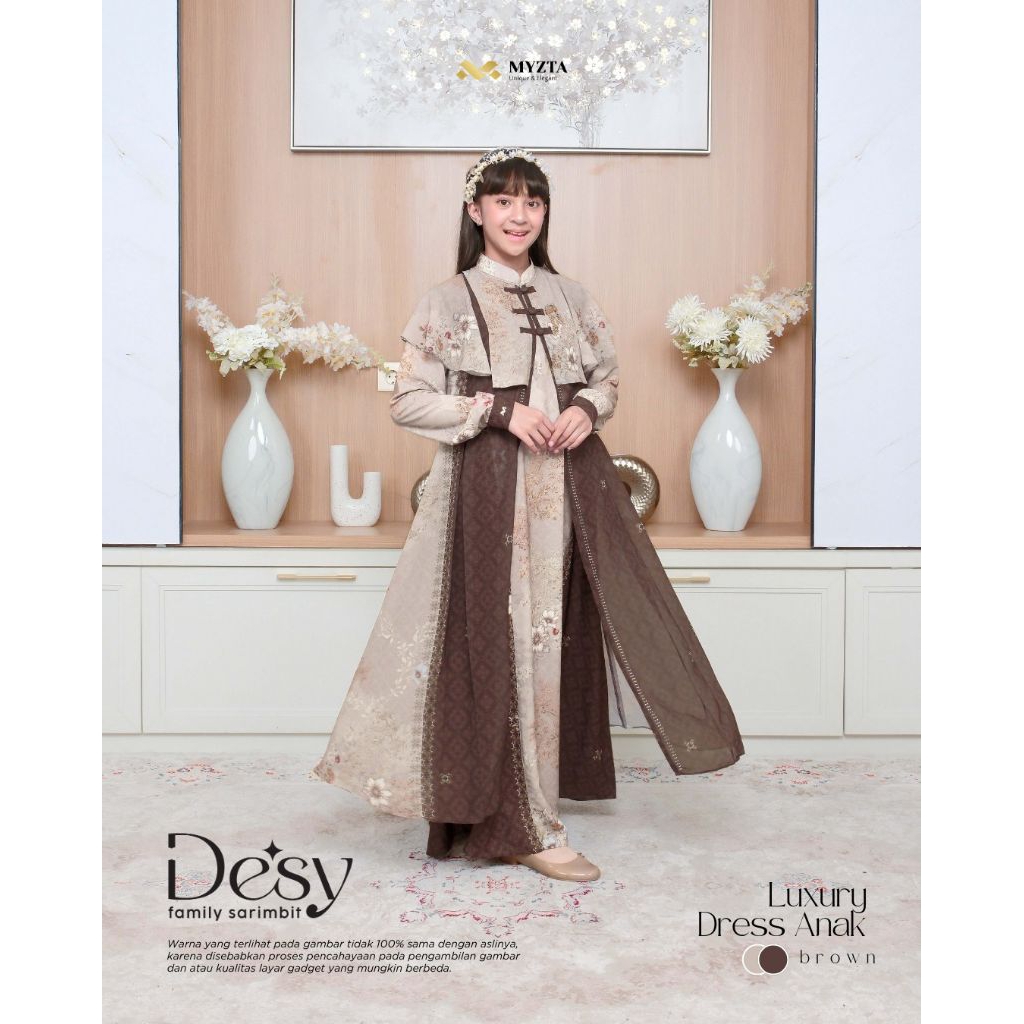 sarimbit desy famset by myzta