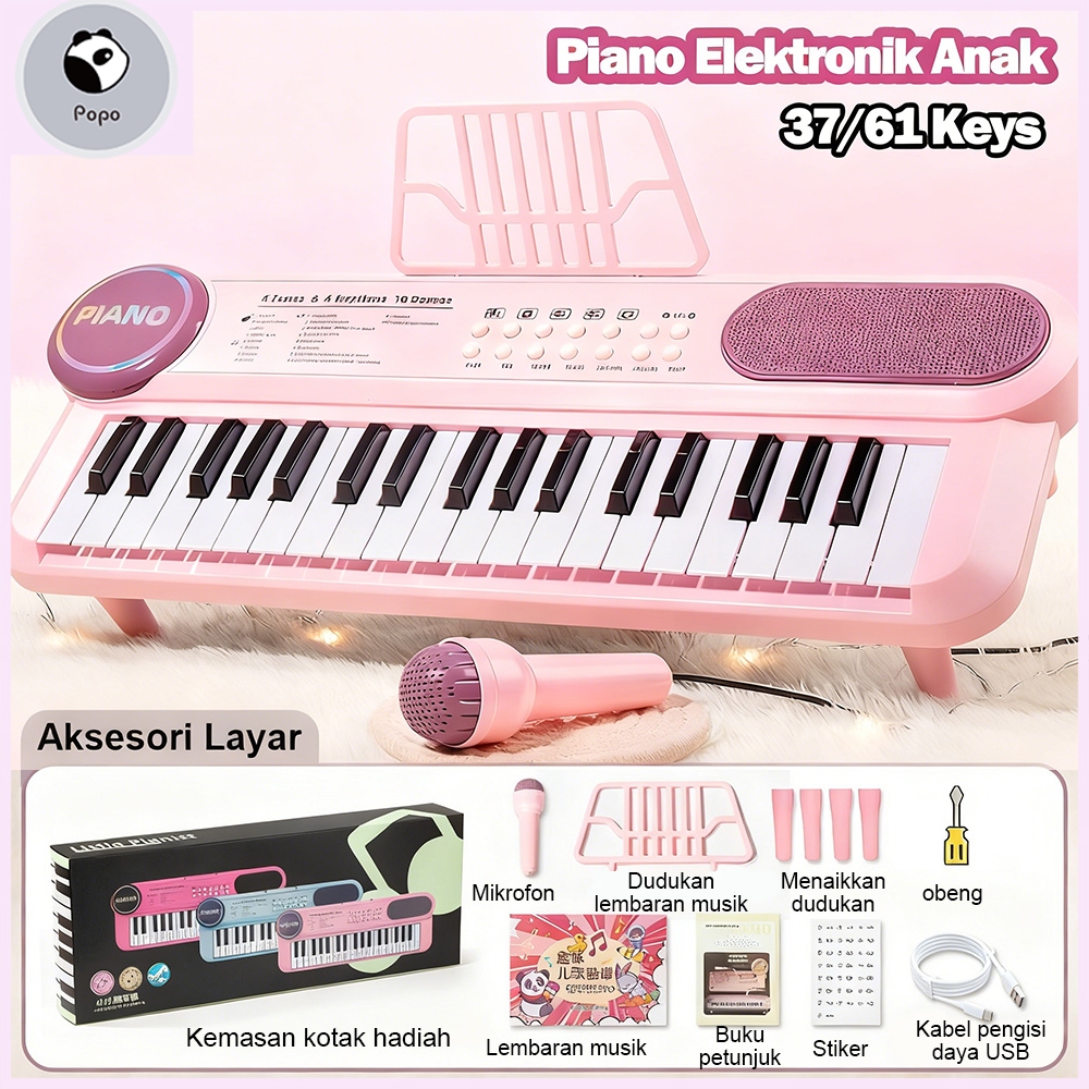 Product One