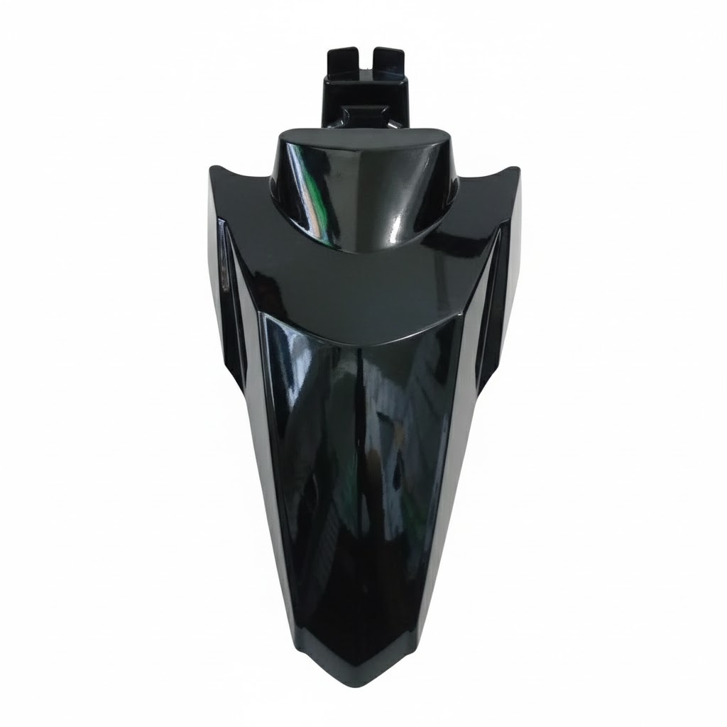 SPAKBOR DEPAN BEAT FI | Slebor Depan Honda Beat FI Original Model | Cover Spakbor Depan Beat FI