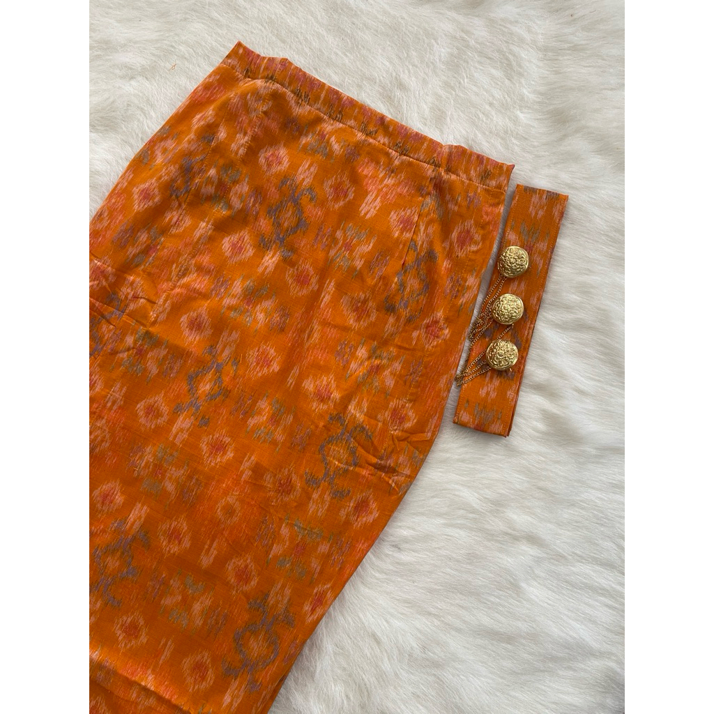 candrikaetnik / kamen endek jadi