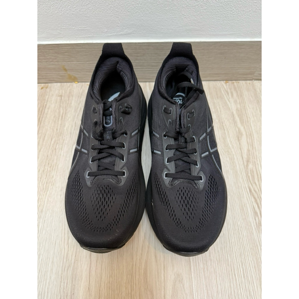 prelove asics gel kayano 31