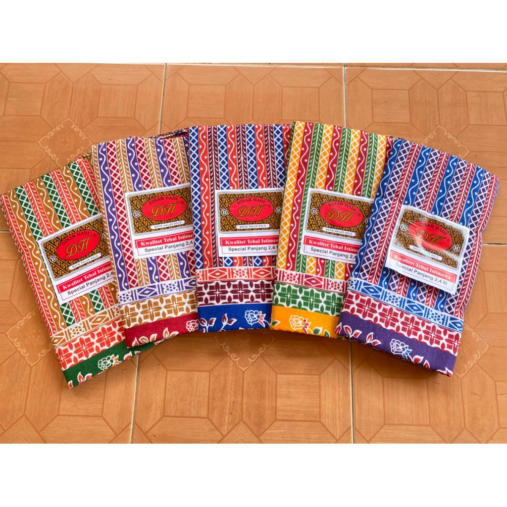 GENDONGAN BAYI MOTIF NAGA I KAIN GENDONGAN BAYI I JARIK BATIK TRADISIONAL I KAIN GENDONGAN BAYI SAMP