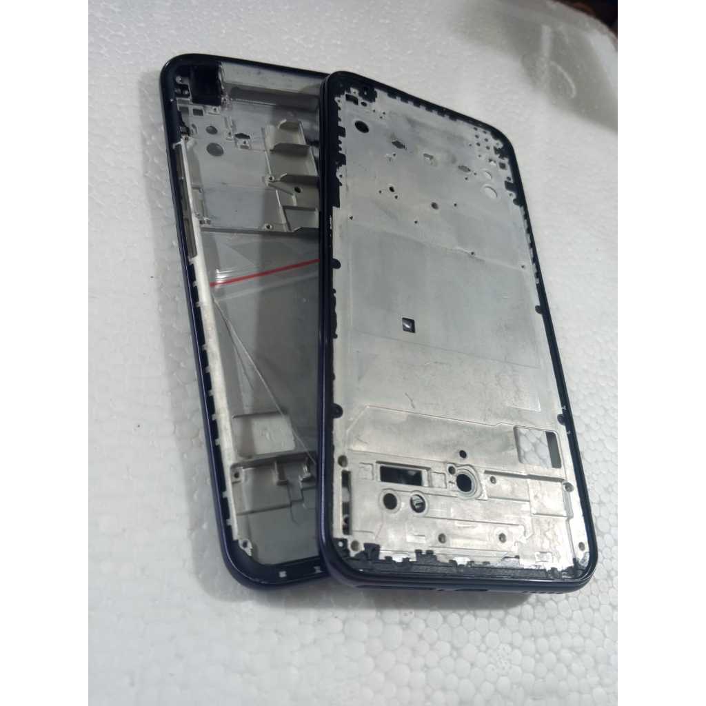 Frame Tulang Tengah Tatakan Lcd Vivo V17 Pro