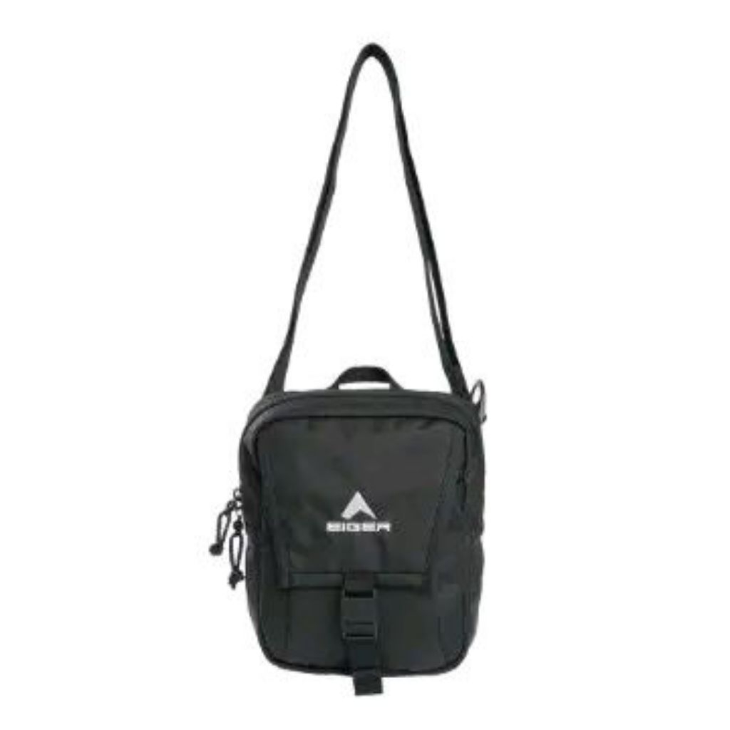 EIGER TAS SELEMPANG ASCENDA POUCH