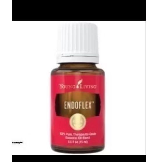 Endoflex 15ml