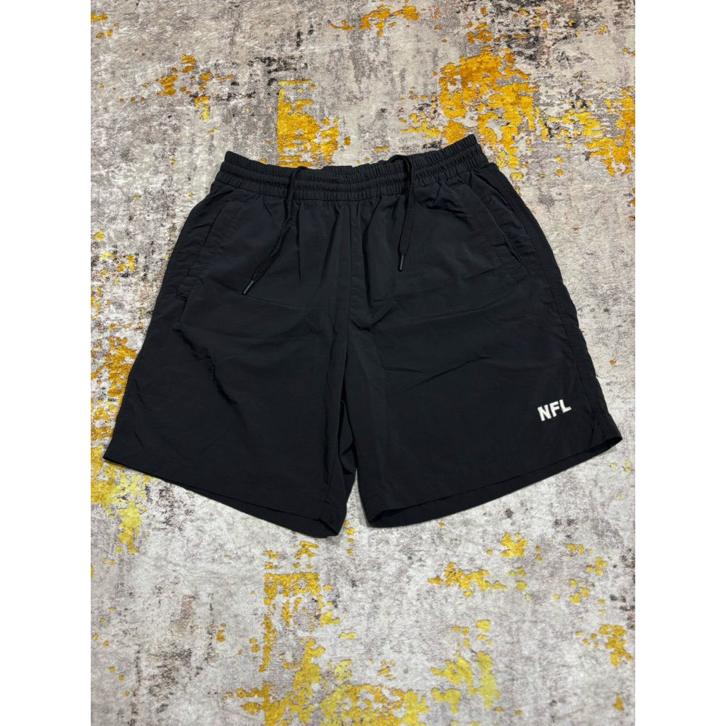 celana pendek nfl Size 28-34 p44 ol31 lp 76-90