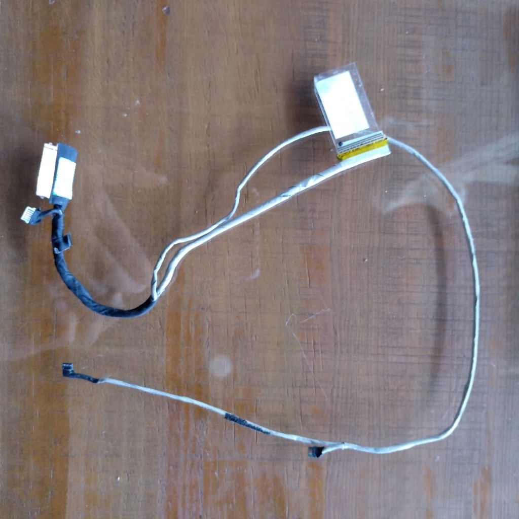 fleksibel layar hp envy 15-k205tx k024tx