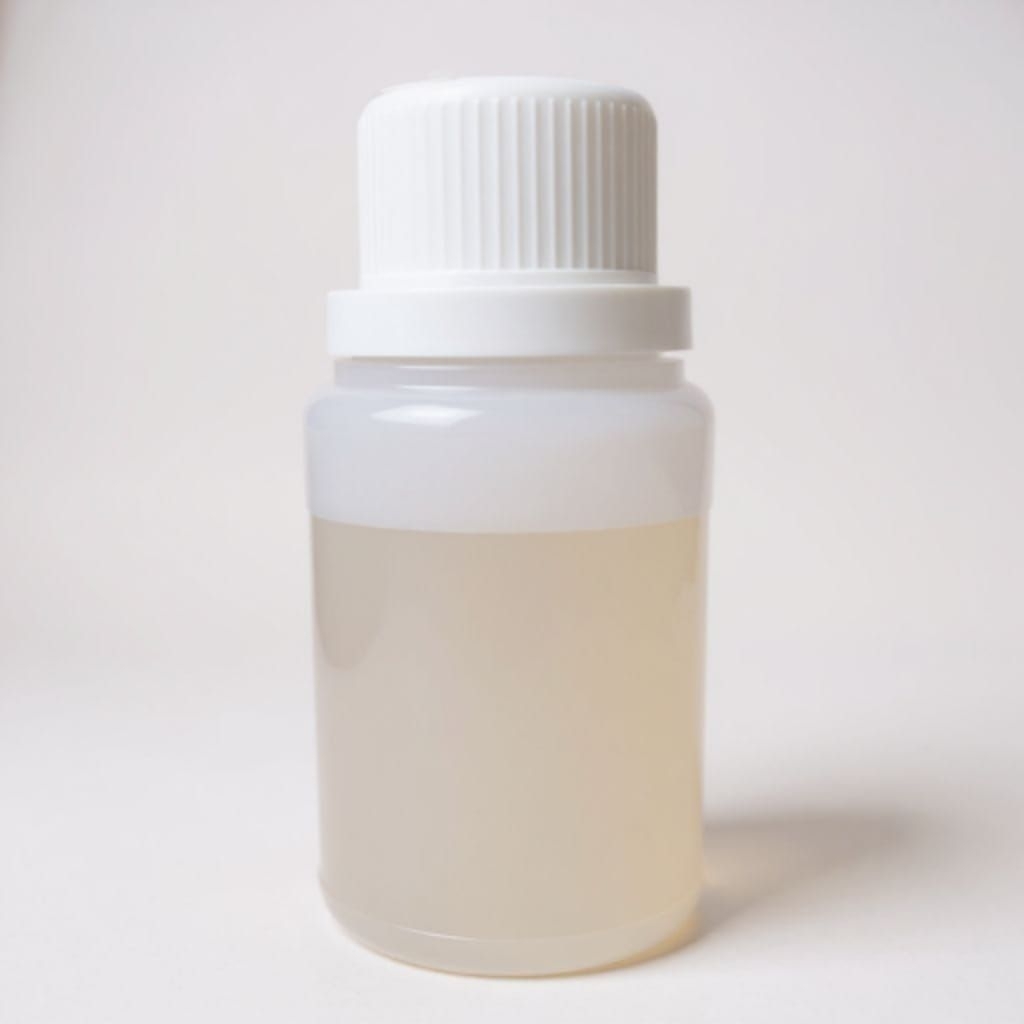 BibitParfum_DiorSavage_100ml_byMapanBanget