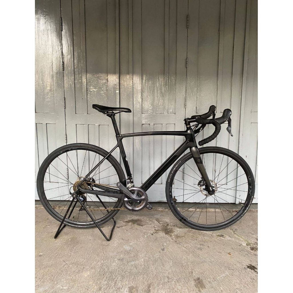roadbike Polygon stratos s8d