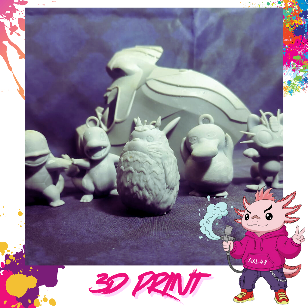 jasa print 3d resin abs tough eco