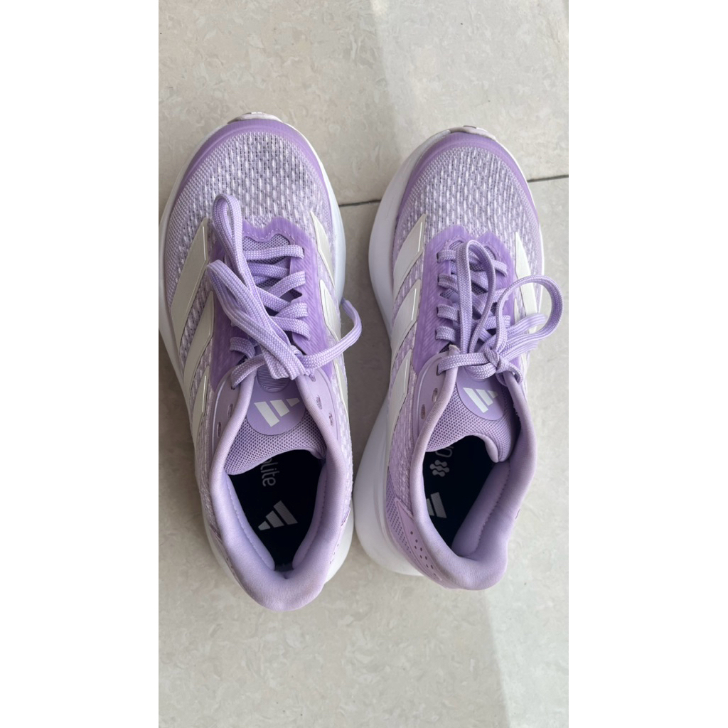 Adidas Duramo SL 2 Running Shoes