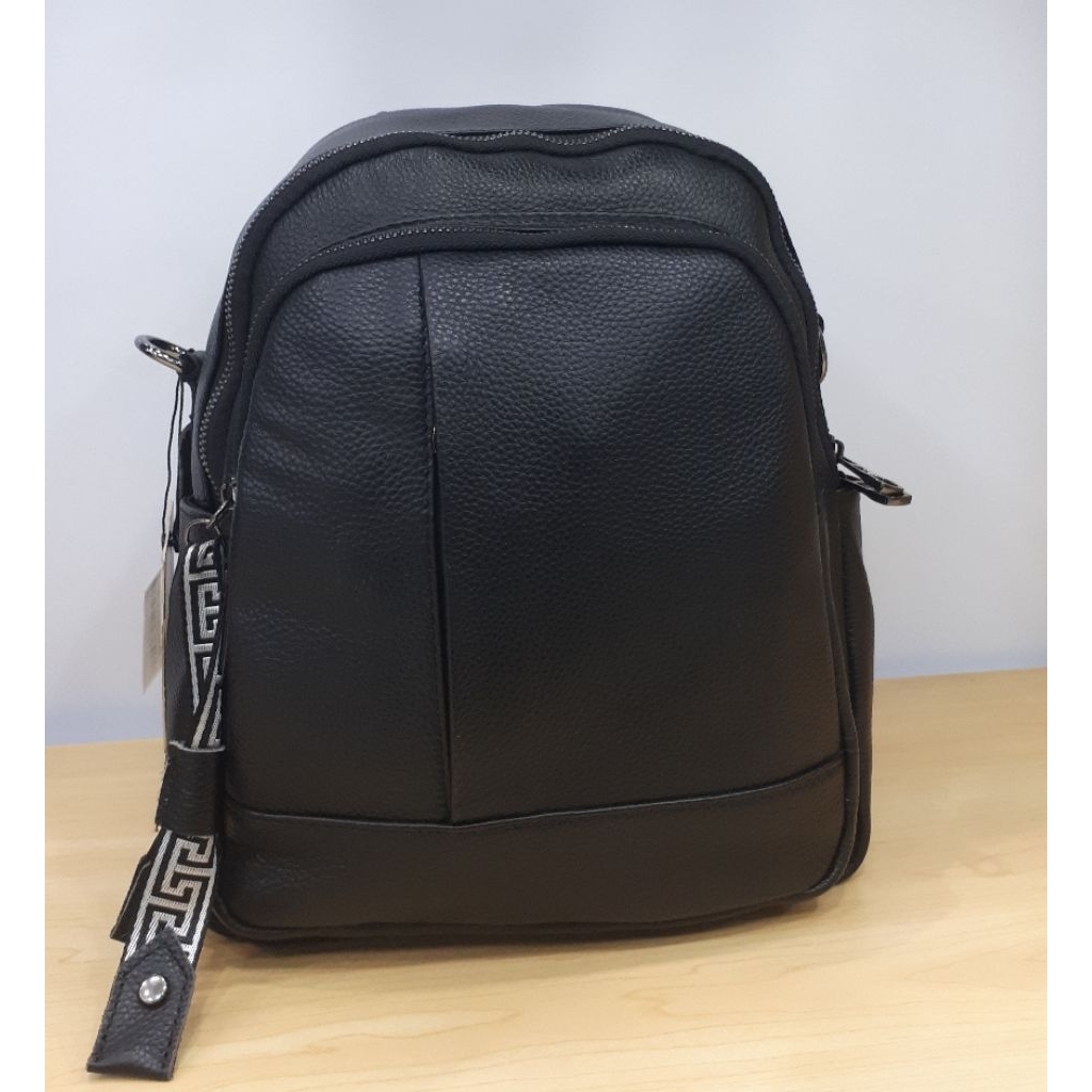 Tas wanita macmillan