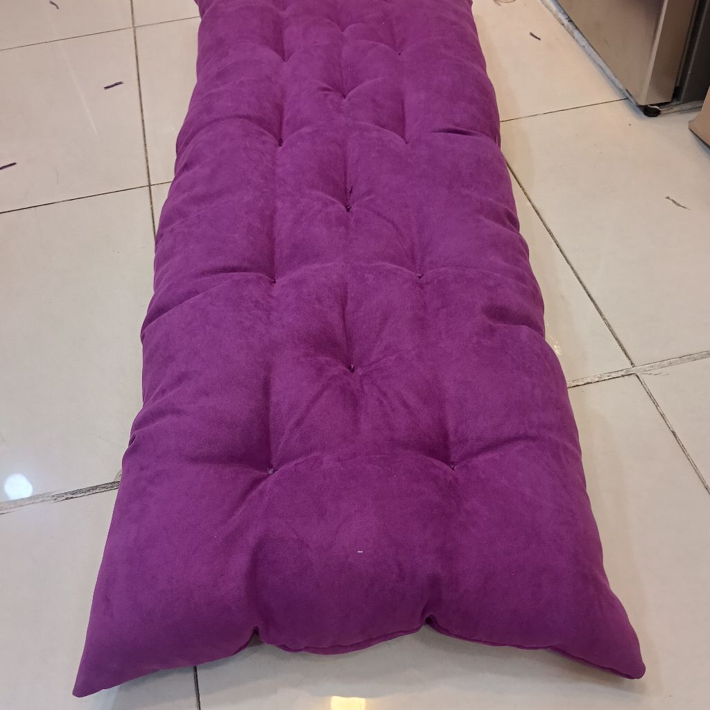bantal alas duduk/alas sofa/ alas kursi kayu/bantal alas lantai