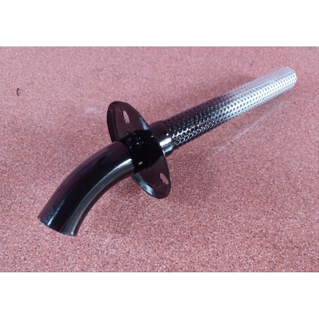 SARINGAN/SARANGAN SUARA GARING REKOMENDASI KNALPOT FIZ R FORCE1 ALFA SIGMA TORNADO GX GS SATRIA HIU 