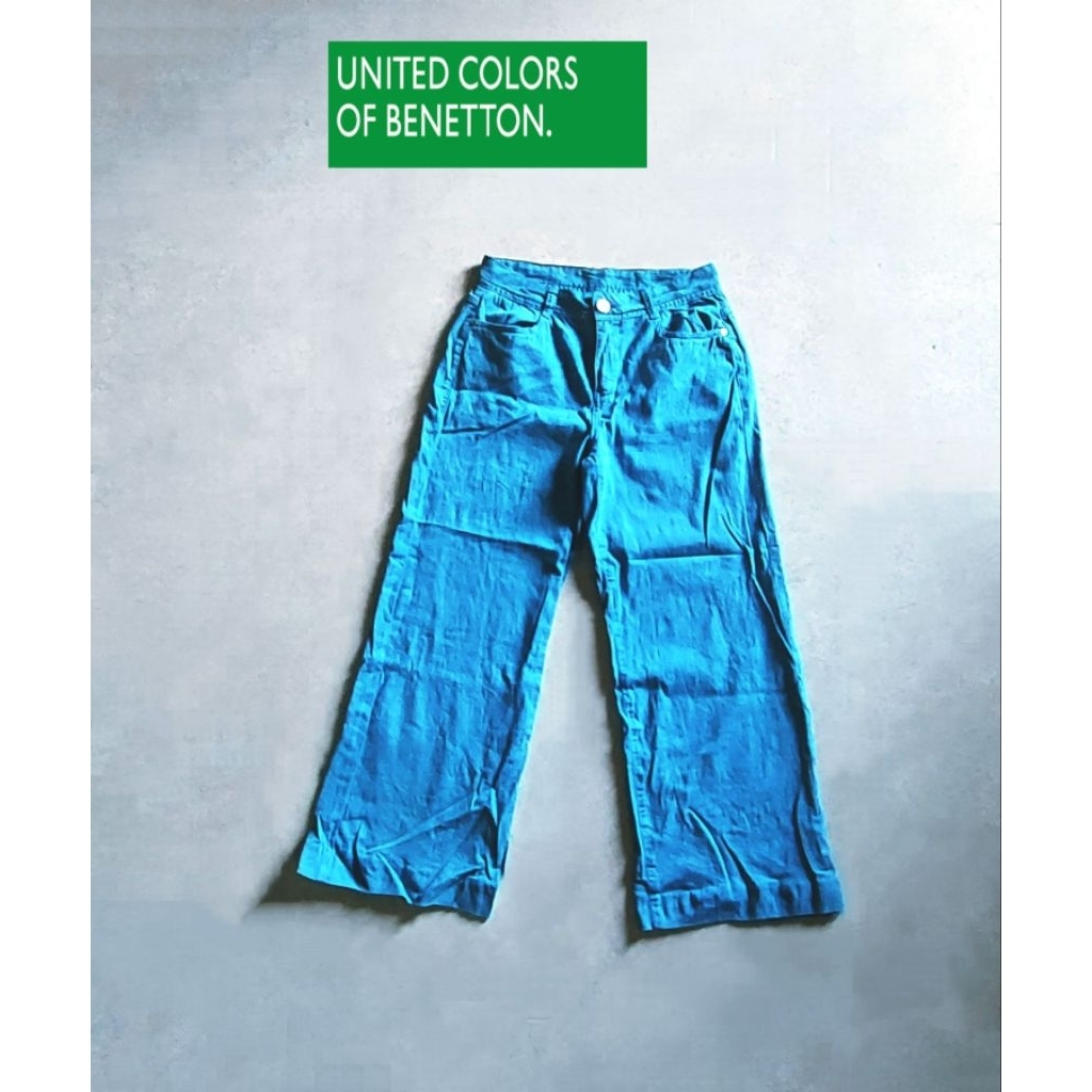Benetton