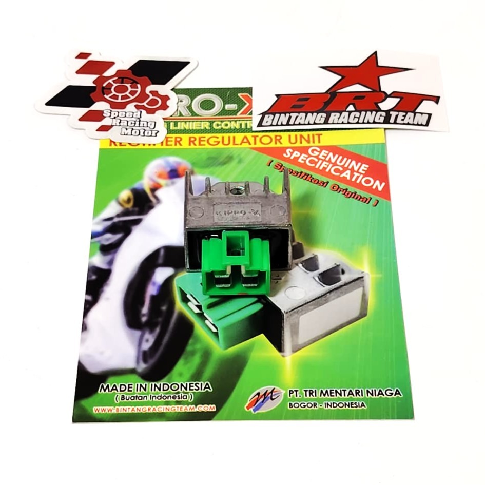 KIPROX BRT KIPROK RACING KLX 150 L G S BF DTRACKER 150