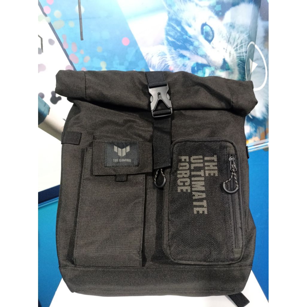tas asus tuf gaming
