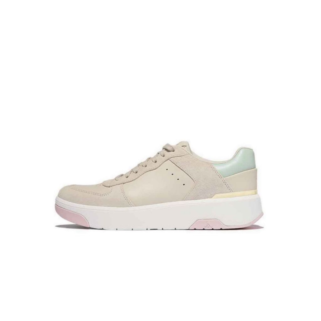 Sepatu Wanita FITFLOP Original 100%