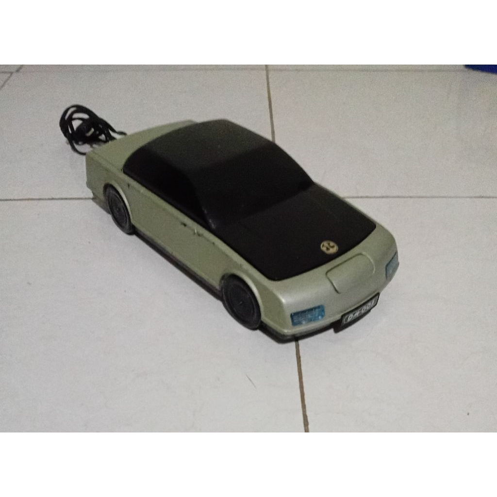 rewinder kaset video