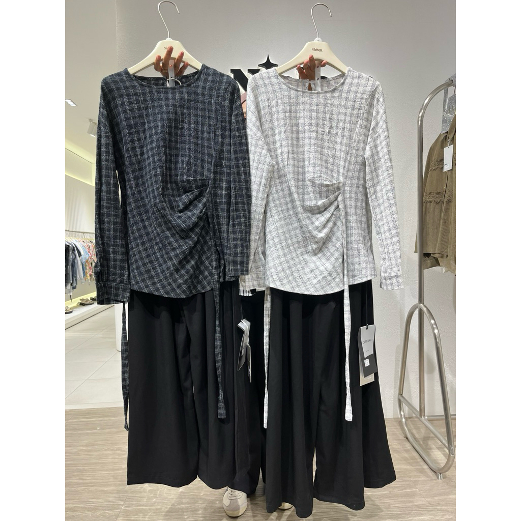 Annabelle OneSet (OS13) | NIELSEN FASHION