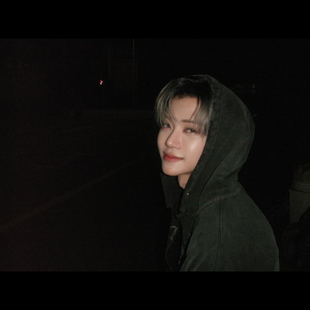 CO BARANG KPOP GO STRAWBERRY MILKY