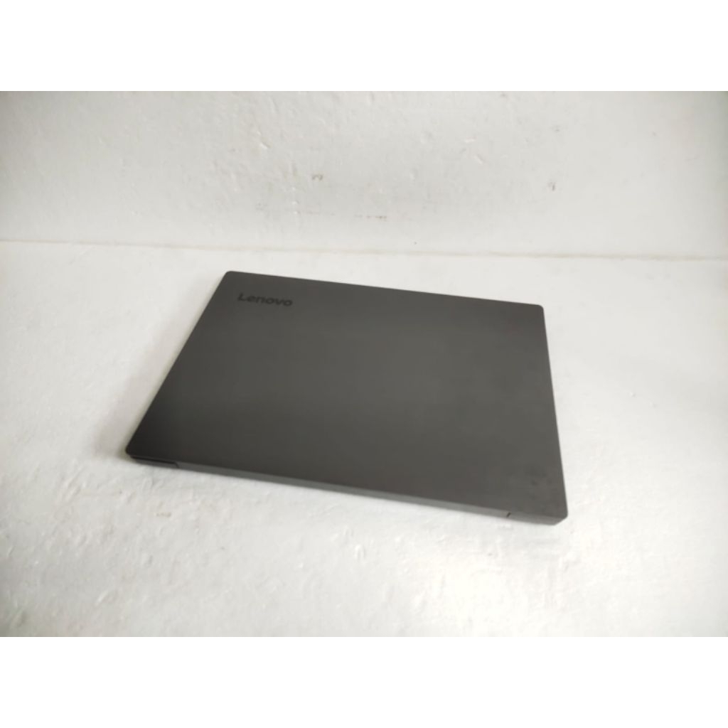 Laptop Murah Lenovo V330-14ARR amd ryzen 3 mulus ssd 256(A1098)