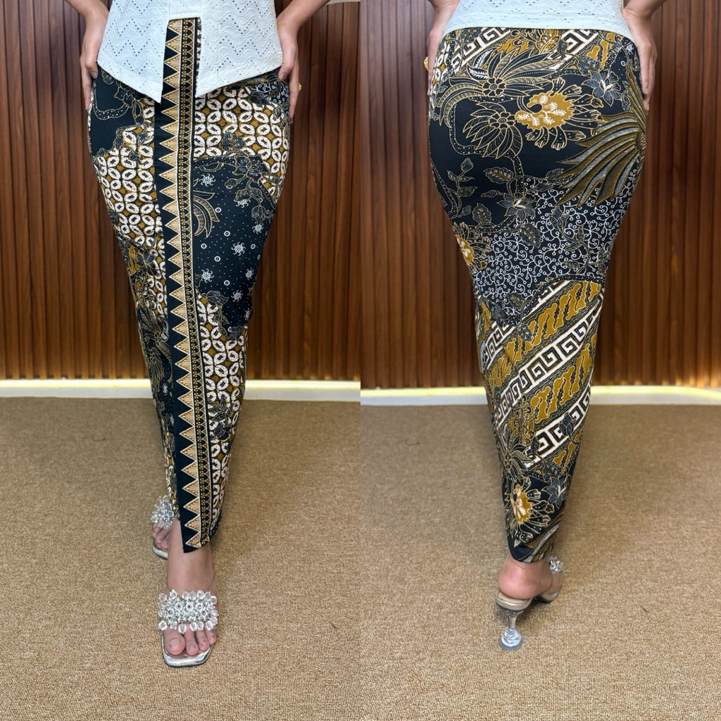 TERBARU KAMEN MOSCREP EXPRESO/KAMEN JADI BALI/KAMEN BATIK/KEKINIAN/MODEREN/TERLARIS KONDANGAN WANITA