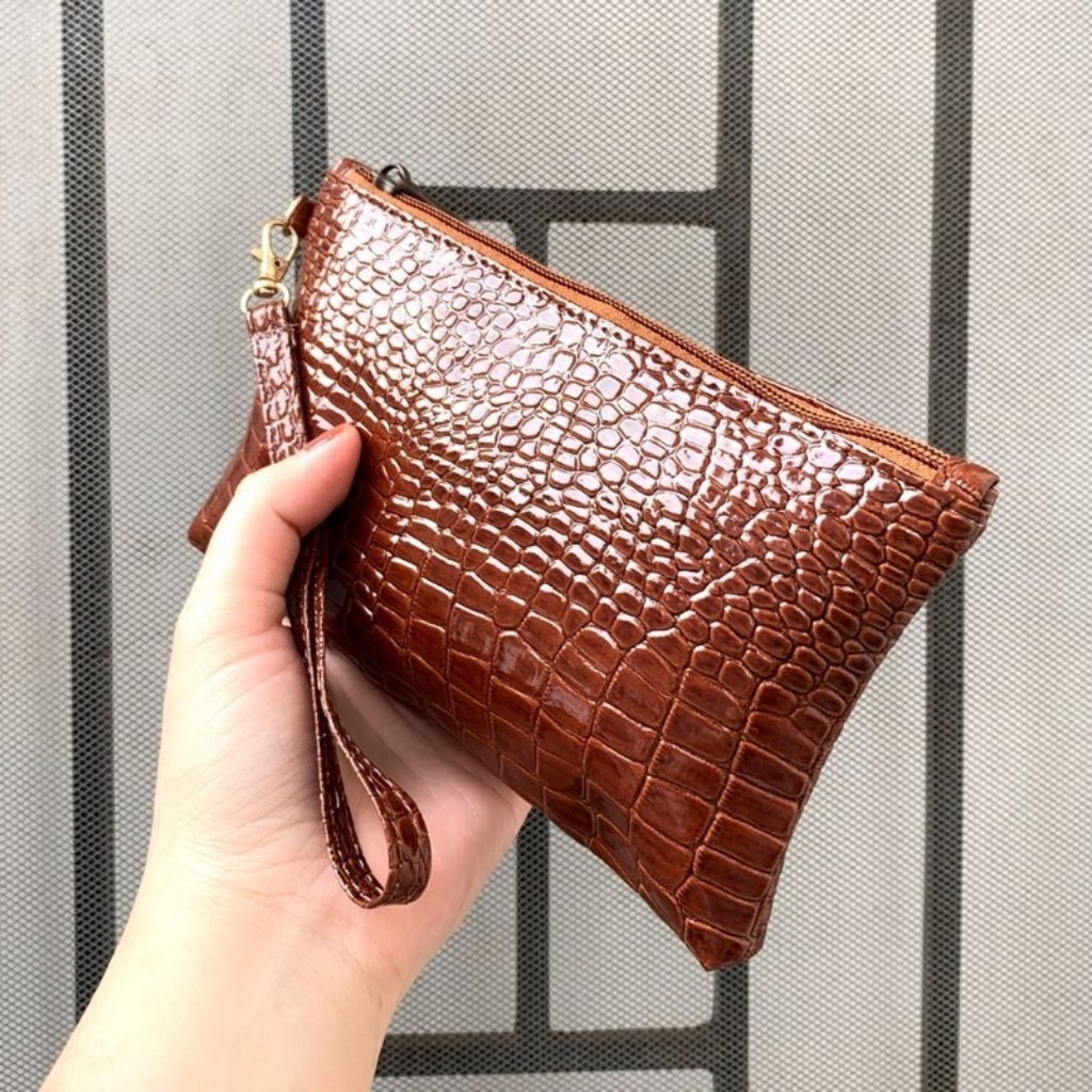 POUCH HP | DOMPET POUCH | TAS TANGAN | POUCH HP DAN UANG