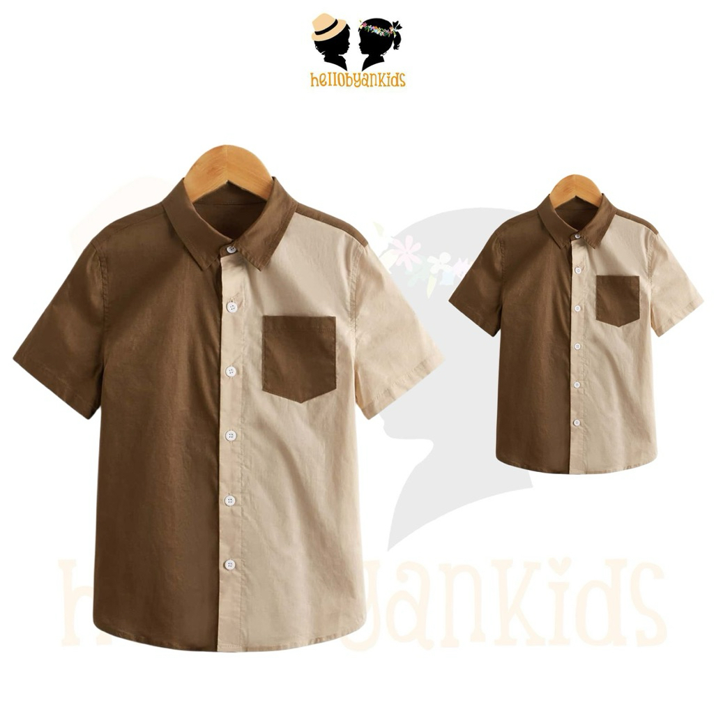 Baju Anak Kembar Baju Couple Dress Couple Baju Keluarga Baju Baju Bayi Kaos Anak