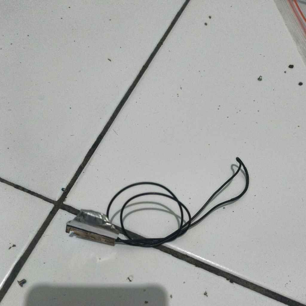 HP Pavilion 14 Kebel Antena Wifi