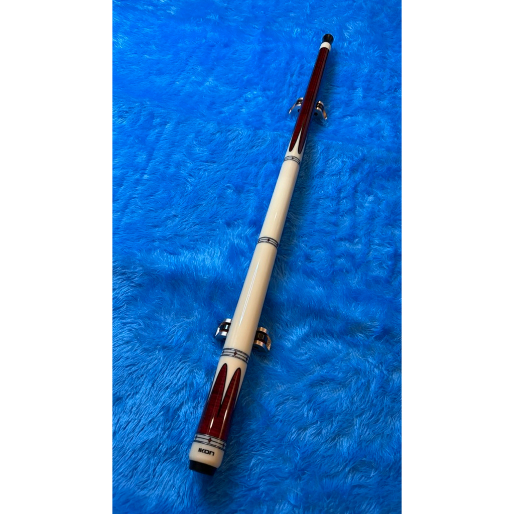 Predator Ikon 3-1 (Rare Item)