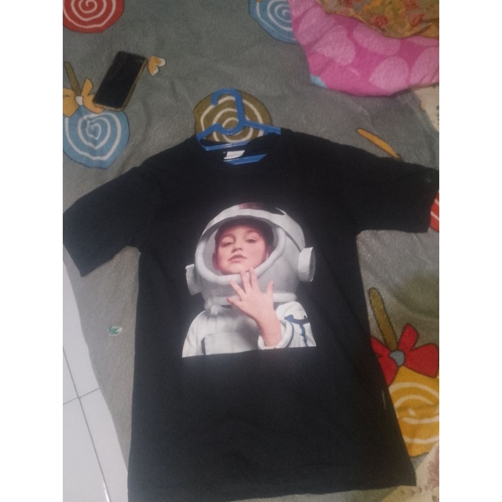 T-SHIRT ADLV ORIGINAL  SIZE M