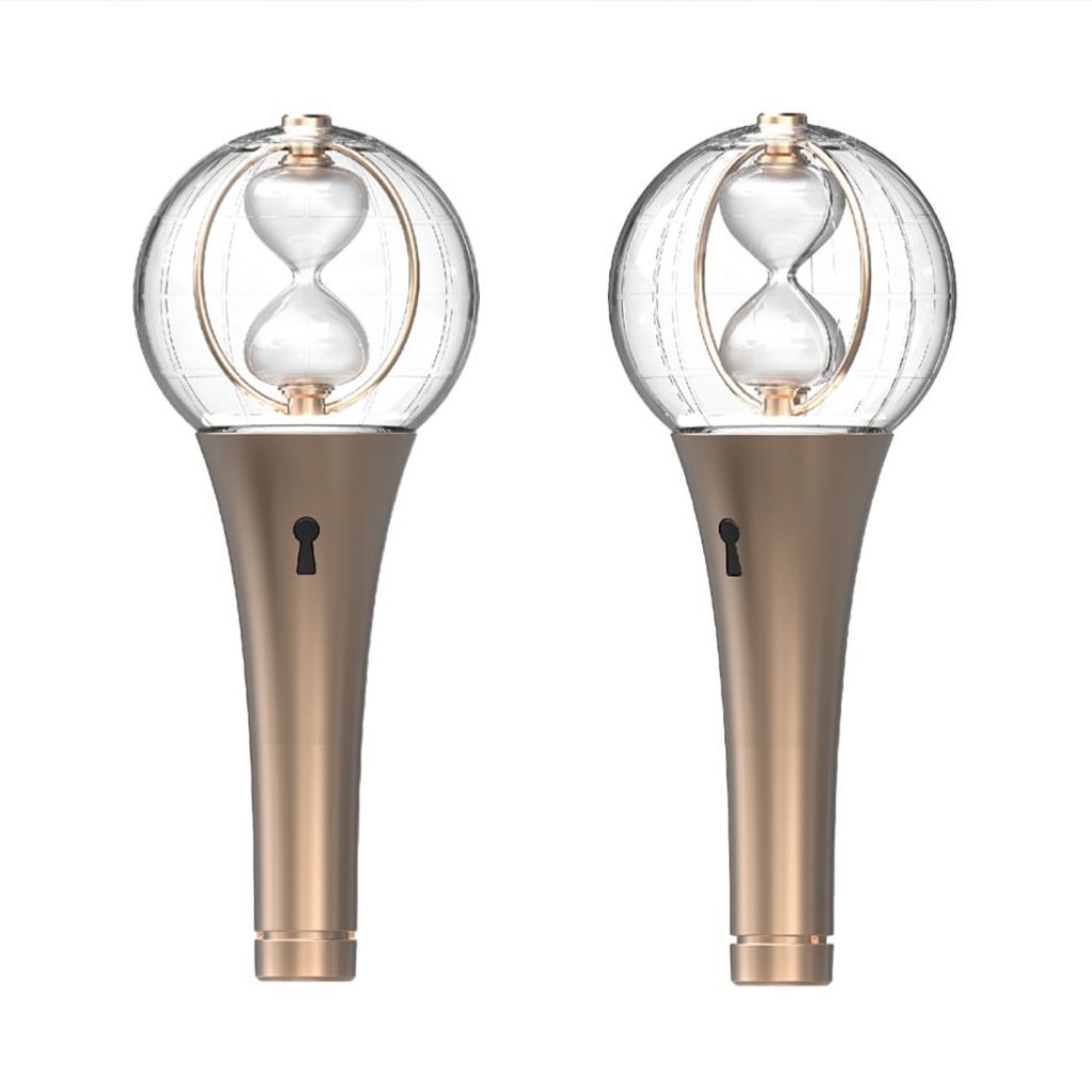 ATEEZ Lightstick Ver 2