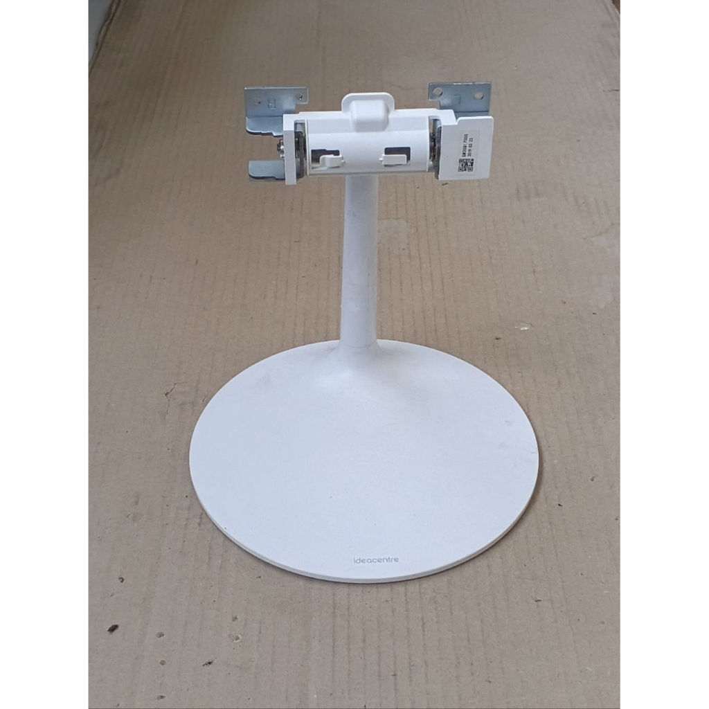 dudukan kaki aio Lenovo ideacentre 330-20IGM