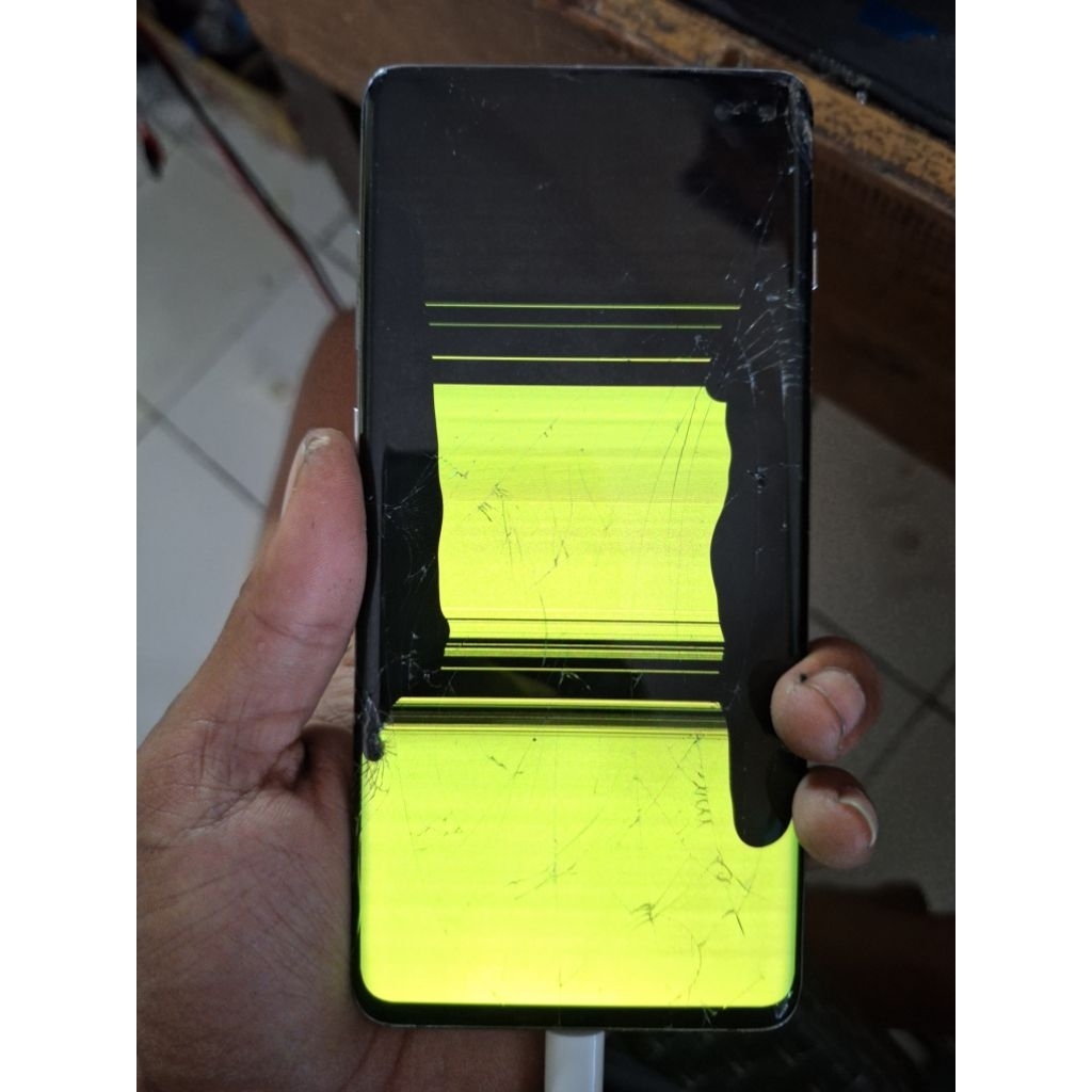 infinix hot 50 pro plus 8/256gb&samsungS10plus